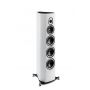 Напольная акустика Sonus Faber Sonetto VIII White